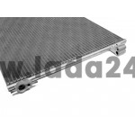 Kondenzátor klimatizácie