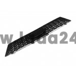 Mriežka nárazníka horná 