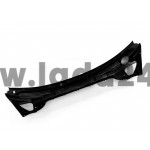 Kryt rámu čelného skla - torpédo