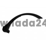 Obloženie predného blatníka pravé