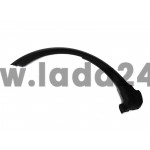 Obloženie predného blatníka ľavé