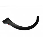 Obloženie predného blatníka ľavé