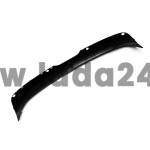 Difúzor zadného nárazníka