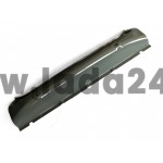 Zadné čelo vonkajšie - kataforéza