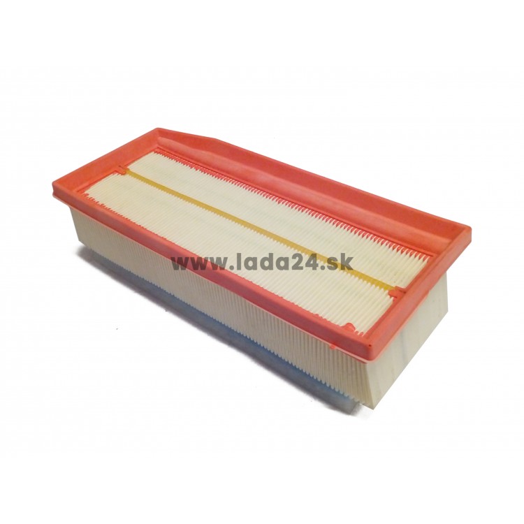 Vzduchový filter