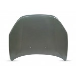 Predná kapota - kataforéza