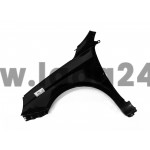 Blatník predný pravý 