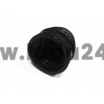 Homokinetický kĺb vonkajší s ABS krúžkom - opravná sada 