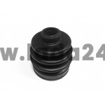 Homokinetický kĺb vonkajší s ABS krúžkom - opravná sada 