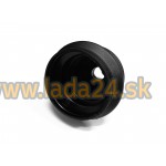 Manžeta prednej poloosi vonkajšia