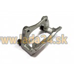 Držiak brzdového strmeňa