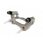 Držiak brzdového strmeňa