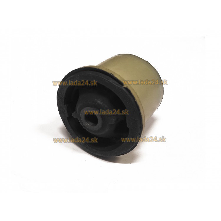 Silentblok zadnej nápravy