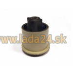 Silentblok zadnej nápravy