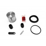 Opravná sada brzdového strmeňa