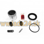 Opravná sada brzdového strmeňa