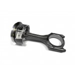 Zostava piestu a ojnice triedy A