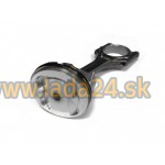 Zostava piestu a ojnice triedy A