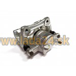 Brzdový strmeň predný ľavý