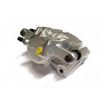 Brzdový strmeň predný ľavý