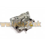 Brzdový strmeň predný pravý