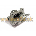 Brzdový strmeň predný pravý