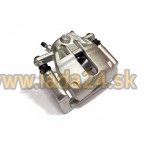 Brzdový strmeň predný pravý