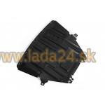 Ochranný kryt motora spodný 