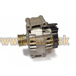 Alternátor 120A