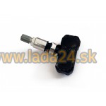TPMS snímač CUB - univerzálny