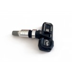 TPMS snímač CUB - univerzálny