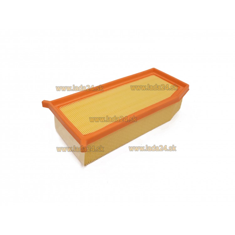 Vzduchový filter