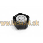 Uzáver nádržky pre chladiacu zmes