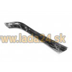 Lišta predného nárazníka spodná ľavá