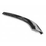 Lišta predného nárazníka spodná ľavá