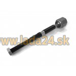 Spojovacia tyč riadenia MOOG