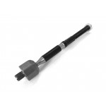 Spojovacia tyč riadenia MOOG