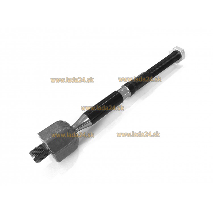 Spojovacia tyč riadenia MOOG