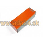 Hlavný spojkový valec