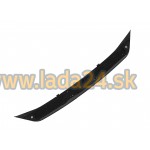 Blok spínačov prístrojovej dosky