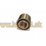 Ložisko náboja zadného kolesa - opravná sada