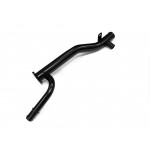 Potrubie chladiacého systému