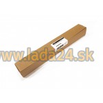 Tlmič pruženia zadný