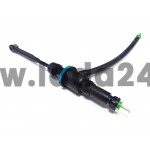 Hlavný spojkový valec