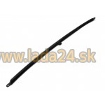 Kryt predného nárazníka spodný