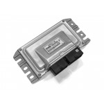 Riadiaca jednotka motora