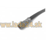 Hadica brzdová zadná