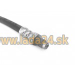 Hadica brzdová zadná