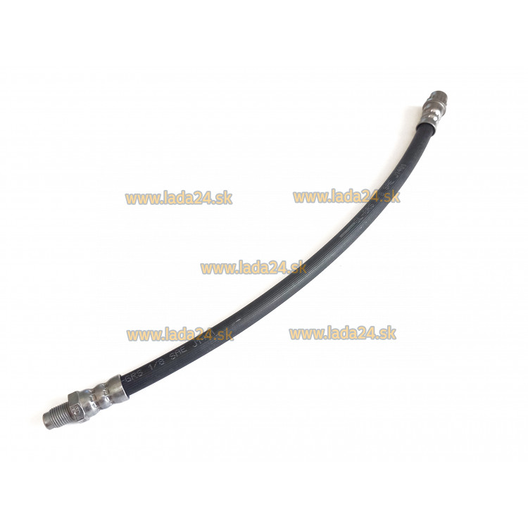 Hadica brzdová predná