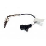 Snímač teploty EGR